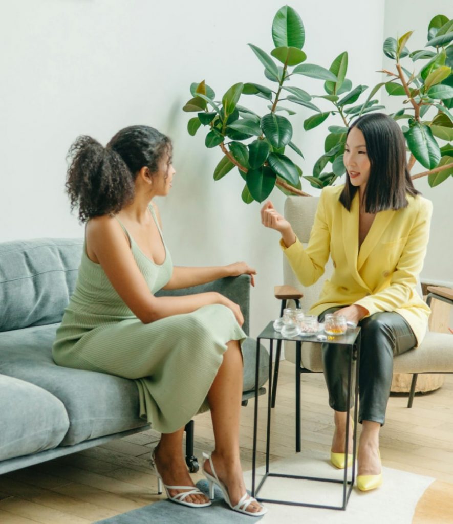 why work with me sec img