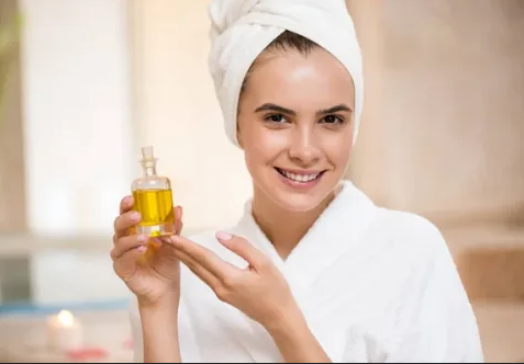 annotation 2026 04 05 044644