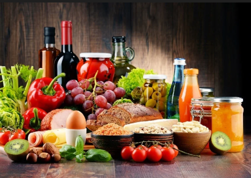 annotation 2026 04 05 045524