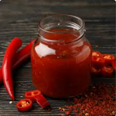 annotation 2026 04 05 090921