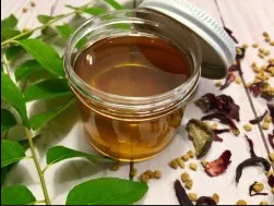 annotation 2026 04 05 092502