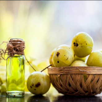 annotation 2026 04 05 094638