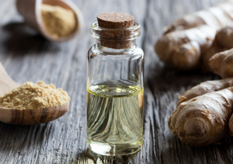 annotation 2026 04 05 101641