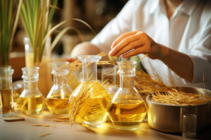 screenshot 2026 04 03 101227