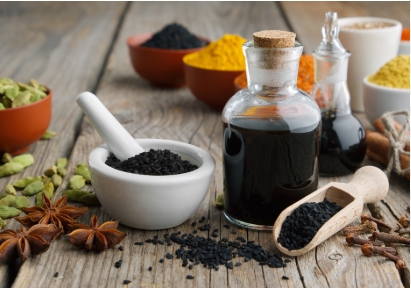 screenshot 2026 04 03 181954