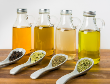 screenshot 2026 04 03 182415