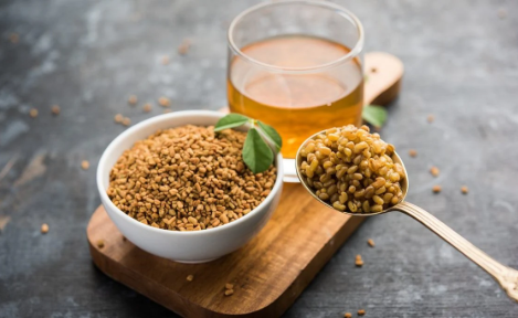 screenshot 2026 04 03 200832