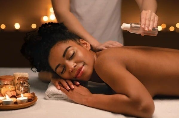 screenshot 2026 04 04 005355