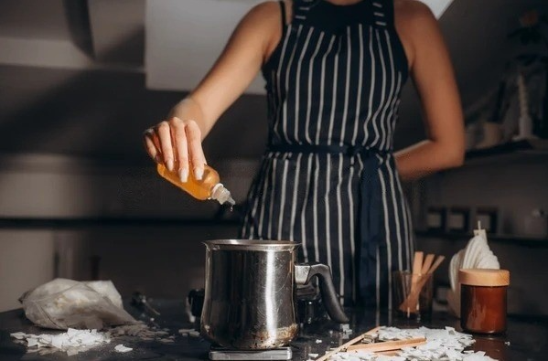 screenshot 2026 04 04 005448