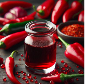 screenshot 2026 04 05 050042 cap