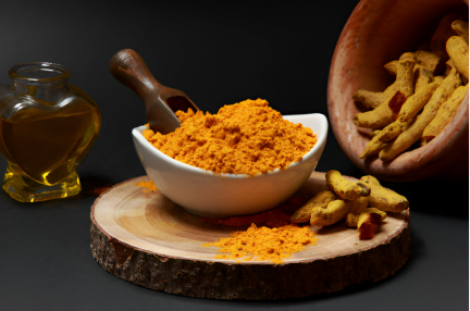 screenshot 2026 04 05 050920