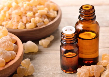 screenshot 2026 04 05 060548